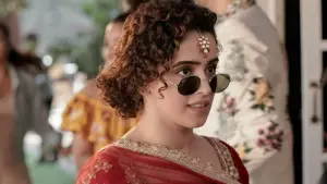 Задник до фильму"" #452079