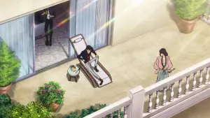 Задник до фильму"" #420391