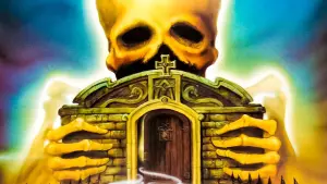 Задник до фильму"" #492612