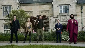 Задник до фильму"Гра в хованки: Я йду шукати" #760372