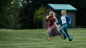 Задник до фильму"Гра в хованки: Я йду шукати" #760378