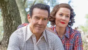 Задник до фильму"" #586519