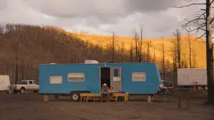 Задник до фильму"Відновлення" #527835