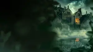 Задник до фильму"" #665602