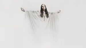 Задник до фильму"Свята Мод" #277599