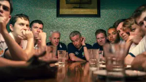 Задник до фильму"" #537902