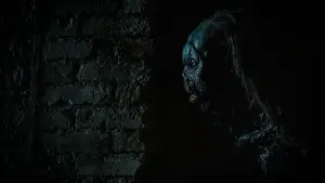 Задник до фильму"" #163536