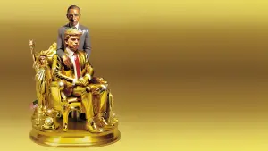 Задник до фильму"" #601419