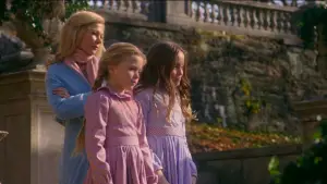 Задник до фильму"Найвеличніший шоумен" #580222