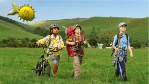 Задник до фильму"" #666891