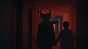 Задник до фильму"" #683968