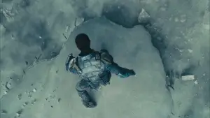 Задник до фильму"Загін самогубців: Місія навиліт" #548285