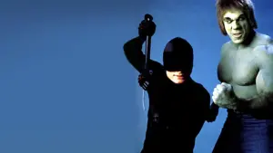 Переглянути трейлер фільму