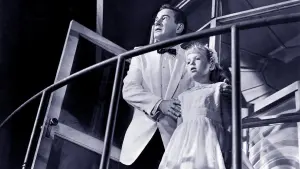 Відео до фільму Tormented | Tormented (1960) Original Trailer [FHD]