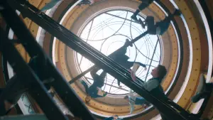 Задник до фильму"" #529784