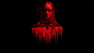 Задник до фильму"" #379640