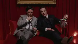 Задник до фильму"Люди Ікс: Перший клас" #783183