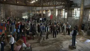 Задник до фильму"" #542288