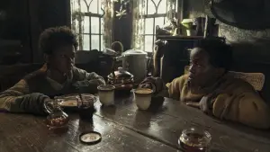 Задник до фильму"" #621318