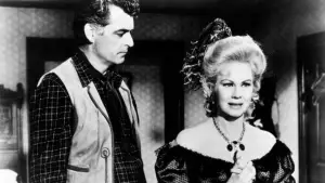 Задник до фильму"" #710276