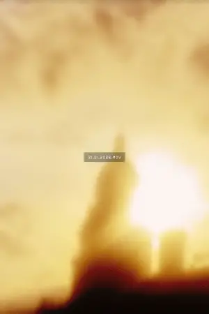 Постер до фільму "21.01.26.mov"