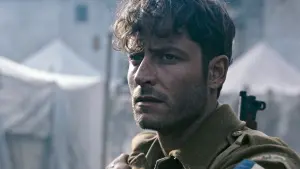 Задник до фильму"План А" #195281