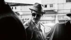 Задник до фильму"" #537697