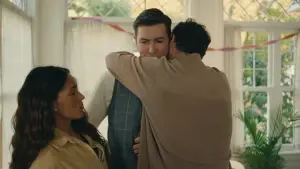 Задник до фильму"Сплітсвіль. Розлучення по-дорослому" #796444