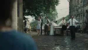 Задник до фильму"" #730356