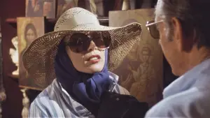 Задник до фильму"" #706577