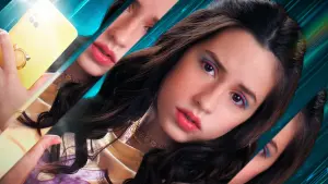 Задник до фильму"" #196487