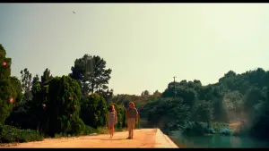 Задник до фильму"" #685864