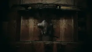 Задник до фильму"" #690867