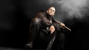 Задник до фильму"Профі" #516078