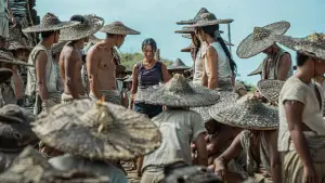 Задник до фильму"" #611751