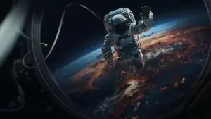 Задник до фильму"" #747024