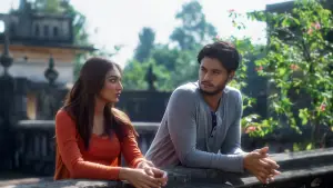 Задник до фильму"" #544450