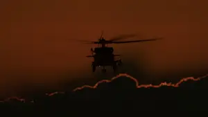 Задник до фильму"Погані хлопці 2" #614536