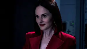 Задник до фильму"" #370761