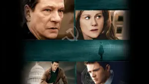 Задник до фильму"" #275039