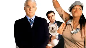 Задник до фильму"Будинок догори дригом" #309070