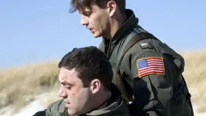 Задник до фильму"" #646933