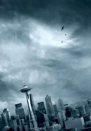 Постер до фильму"Хроніка" #480948