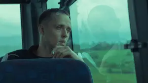 Задник до фильму"Тіло Христове" #202926