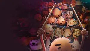 Задник до фильму"" #331522