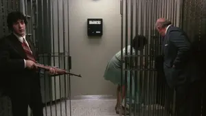 Задник до фильму"Собачий полудень" #185363