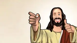 Задник до фильму"Догма" #762934