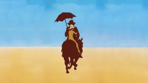 Задник до фильму"Кріт" #239914