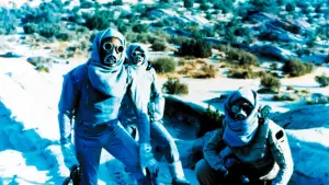 Задник до фильму"" #416942