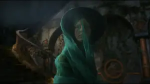 Задник до фильму"Франкенштейн" #513620